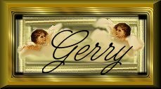 gerry