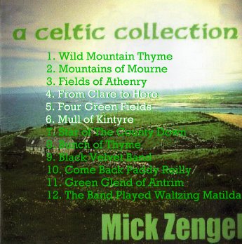 celtic1.jpg