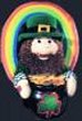 leprechaun.jpg