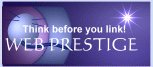 Web Prestige