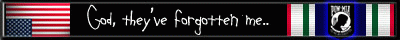 [forgot]