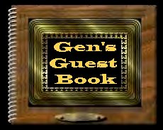 Get your own FREE Guestbook from htmlGEAR